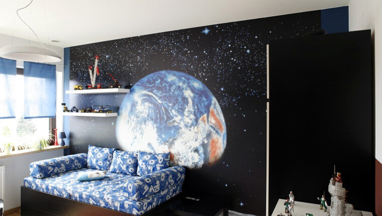 Адаптируйте своё рабочее место под новые условия работы,дорогие Козероги...