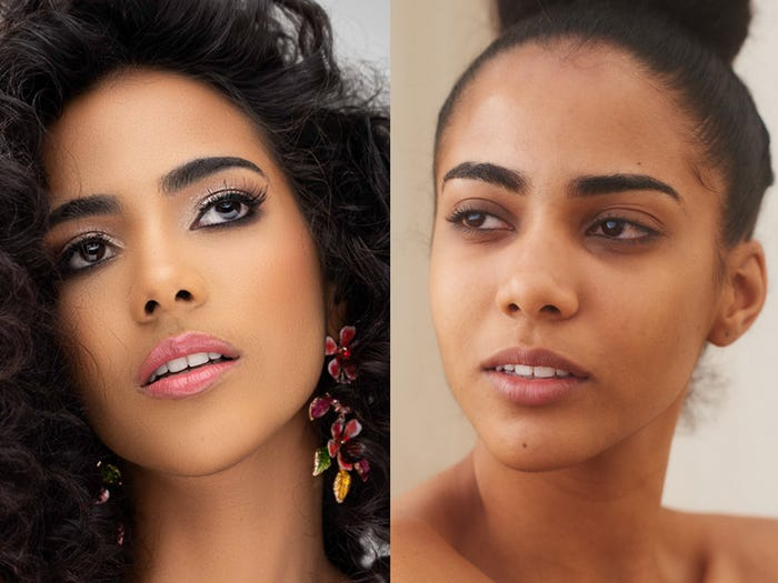 Источник:https://www.insider.com/