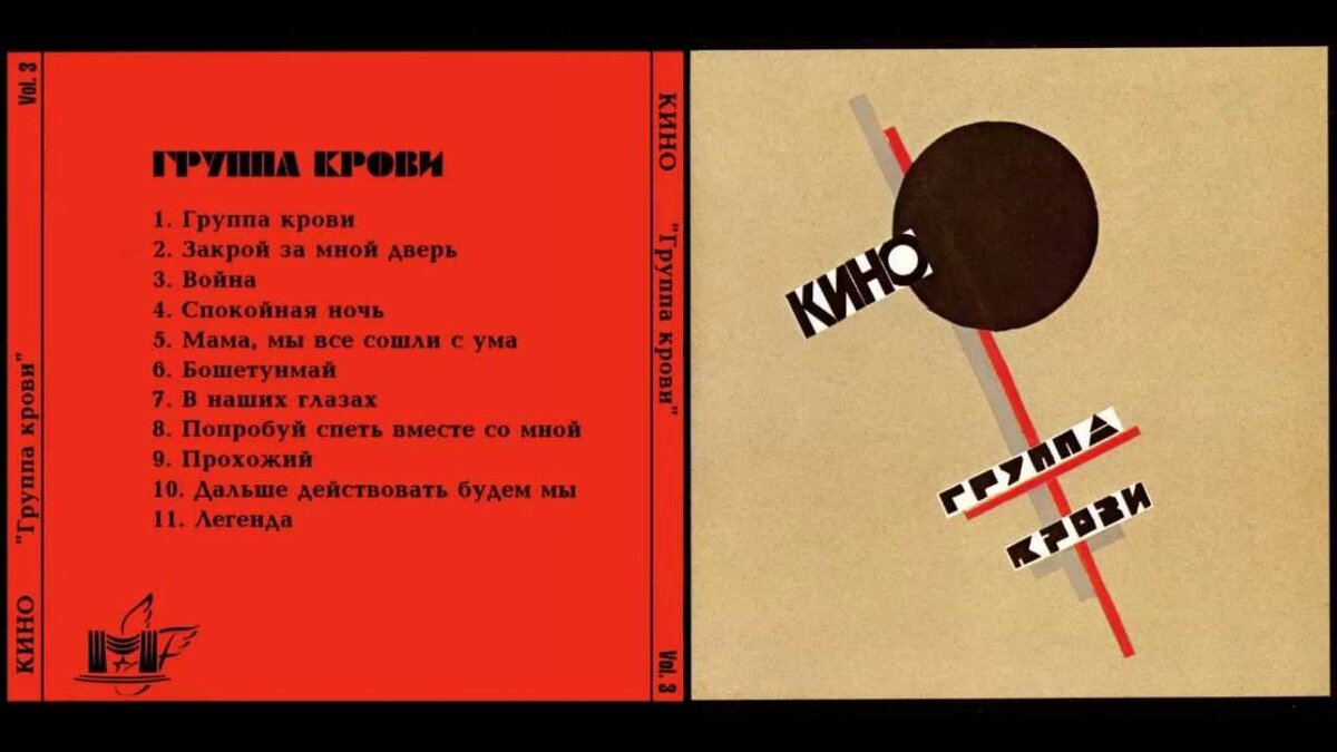 В наших глазах. Кино группа крови 1988. Группа кино это группа крови 1988. Виктор Цой альбом группа крови обложка. Группа кино альбом группа крови обложка.