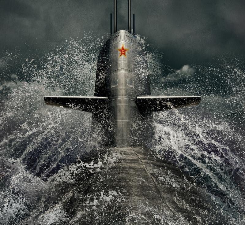 Из свободного источника