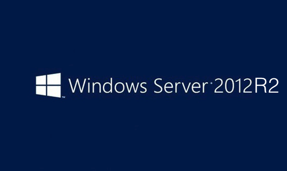 Windows Server Hyper-V