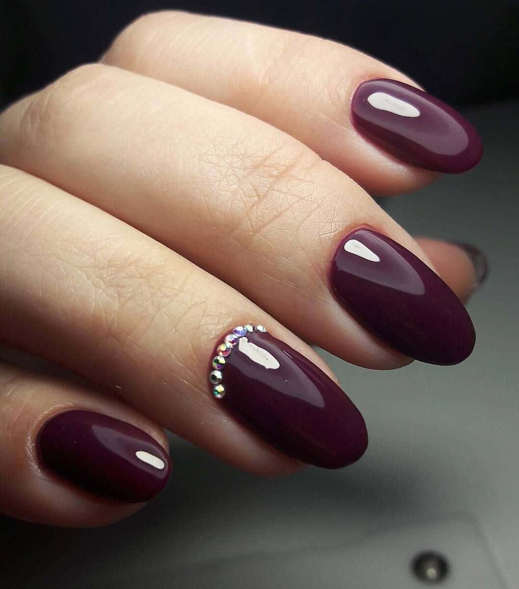 Фото из открытого источника 