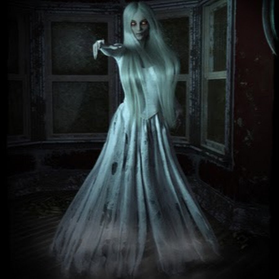 фото с яндекса