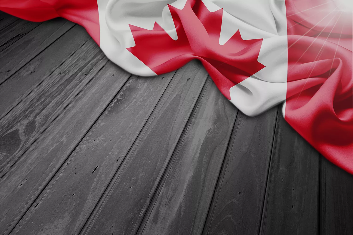 иммиграция в канаду. ук канады. суд канады. законы канады. юриспруденция в канаде.