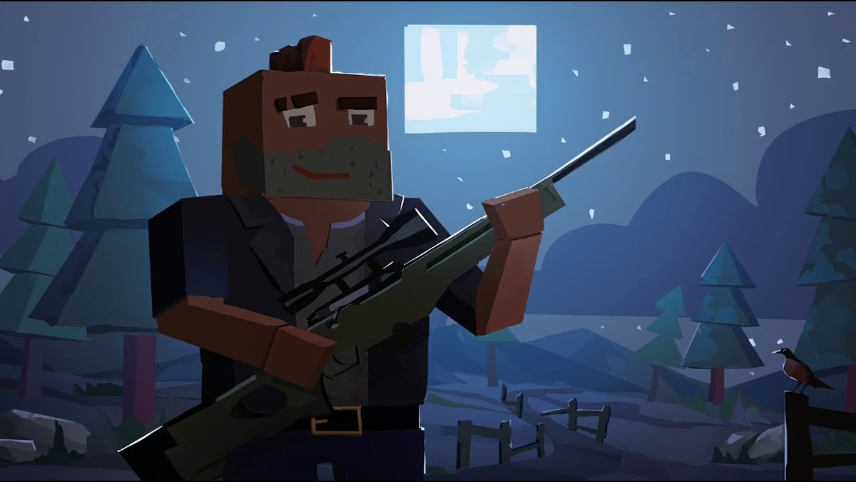 -2