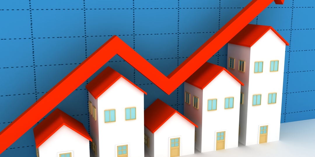 RUSYADA YABANCILARIN EMLAK EDİNMESİ...