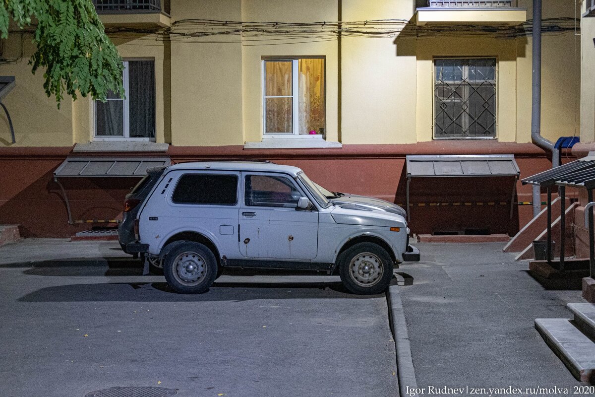 Сколько стоит поселиться в знаменитом доме Павлова в Волгограде? Квартиру  может купить любой желающий | Путешествия по планете | Дзен