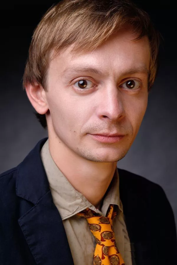 Фото из свободных источников.