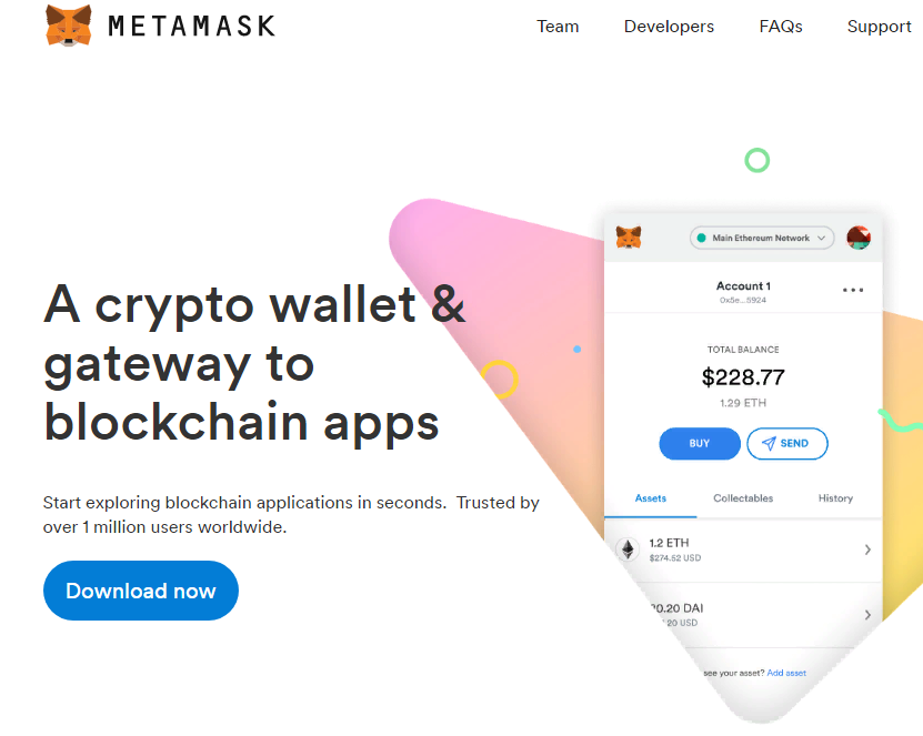 #ETH #ethereum #криптокошелек #криптовалюта 