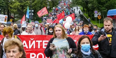 Фото взято из открытого доступа.