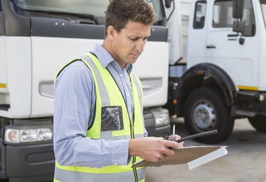 Фото с сайта: https://umocentr.ru