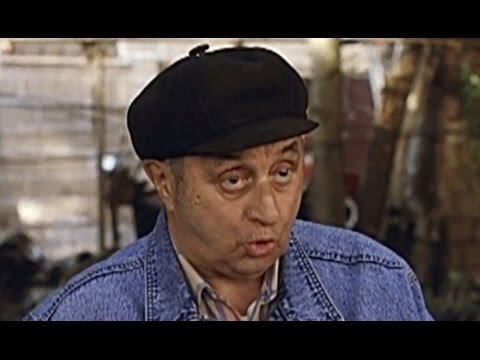 Мы русские не обманываем друг друга! Советы от Куйбышева | Roman Morozov  инвестор в США | Дзен