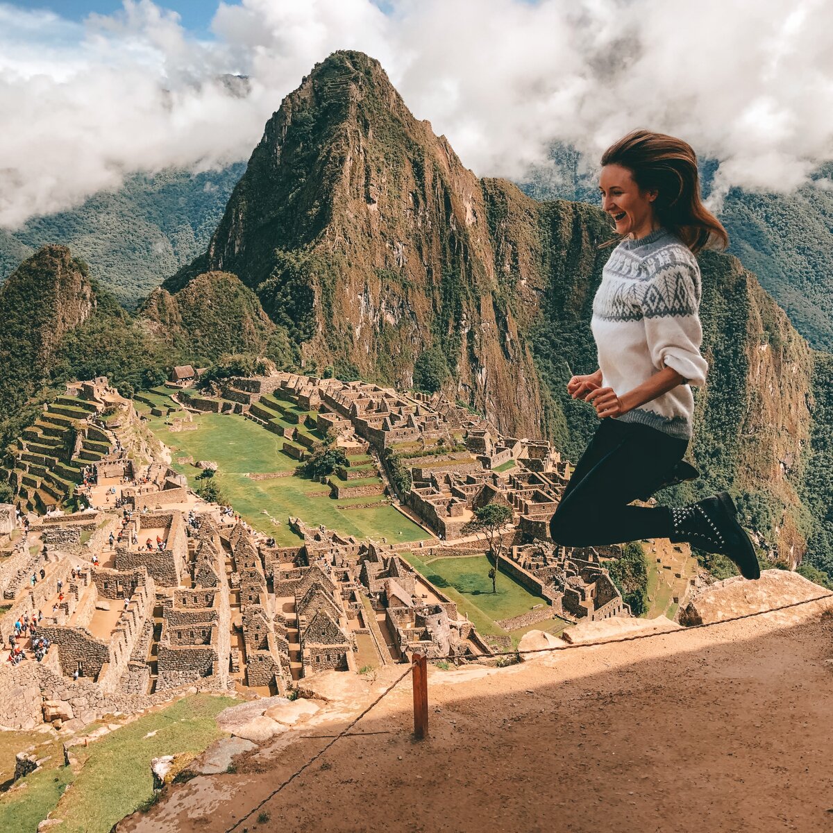 Перу альпаки ламы мачу пикчу. Древний город на горе. Мачу-пикчу перу. Пикча 2. Город инков мачу-пикчу.