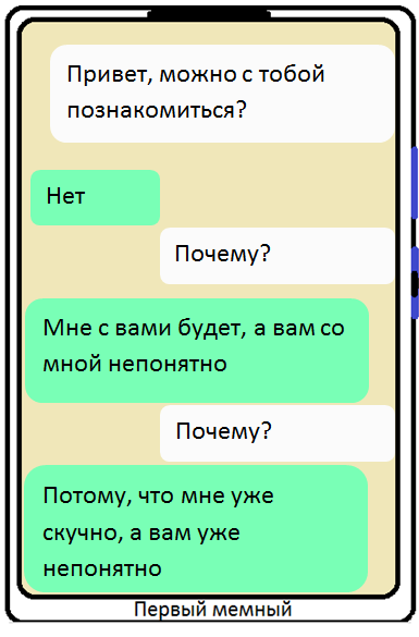 Подкаты для снегохода руб.