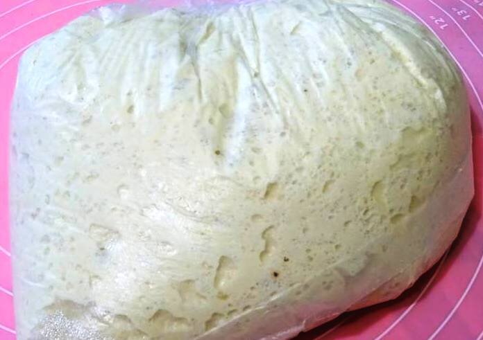 простите, но фото лишь ради обложки  с сайта //cookpad.com/ru