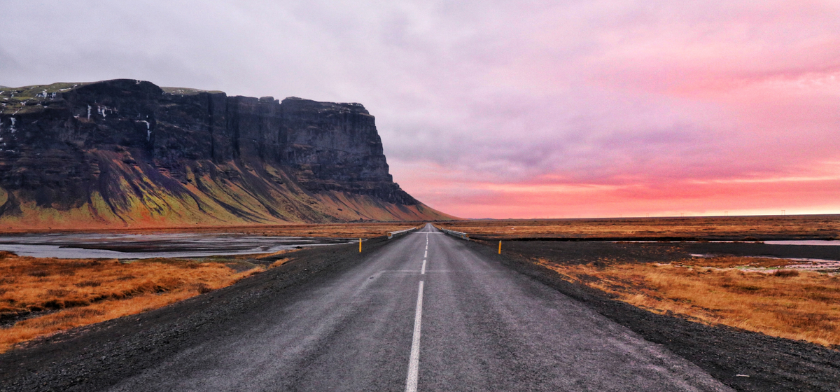 Фото: Unsplash