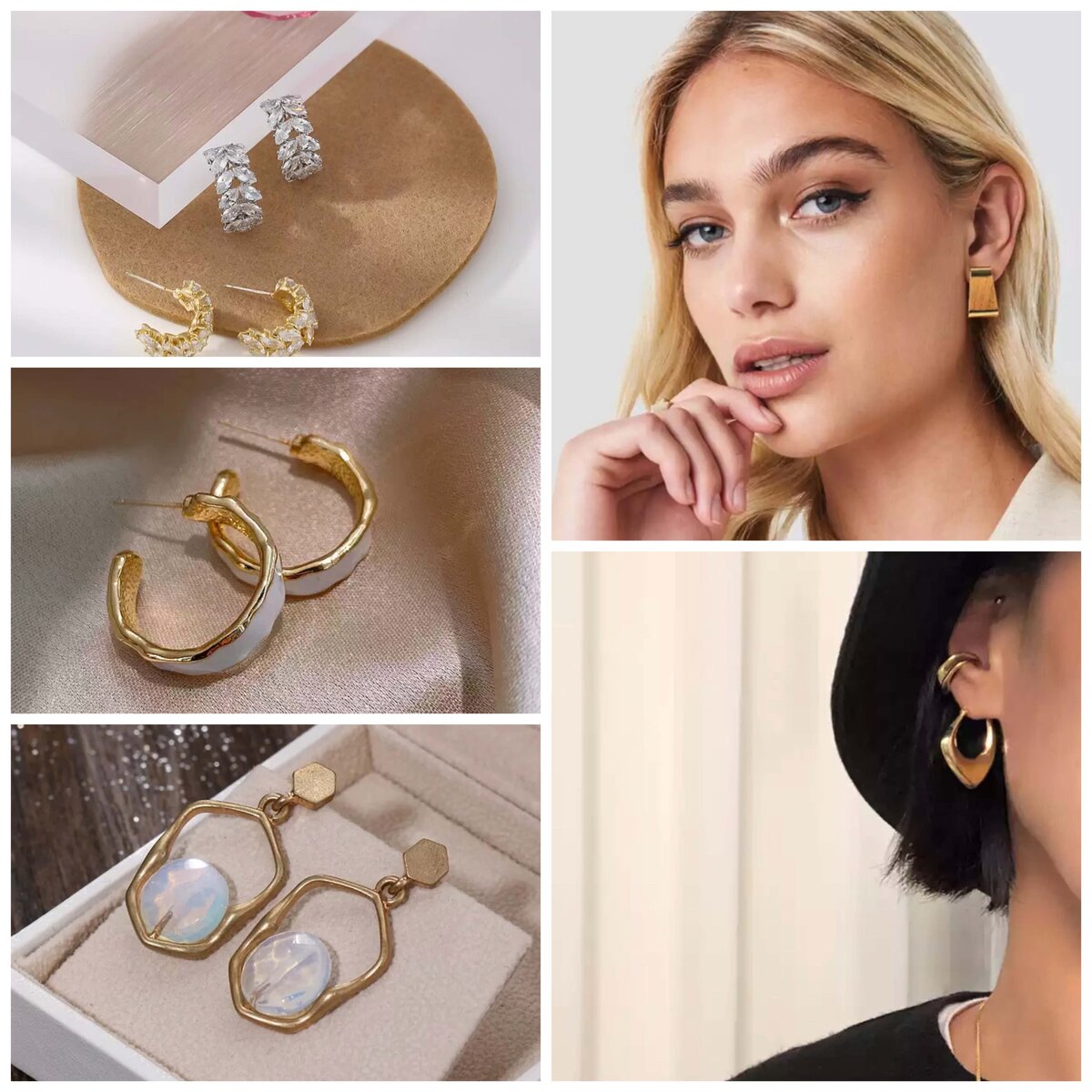 фото с AliExpress