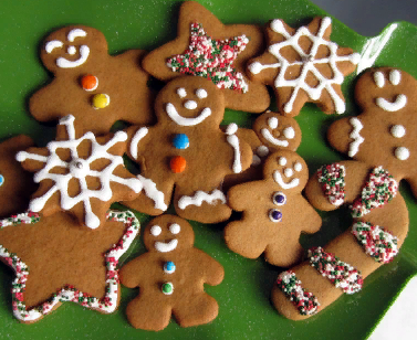 источник:яндекс картинки 