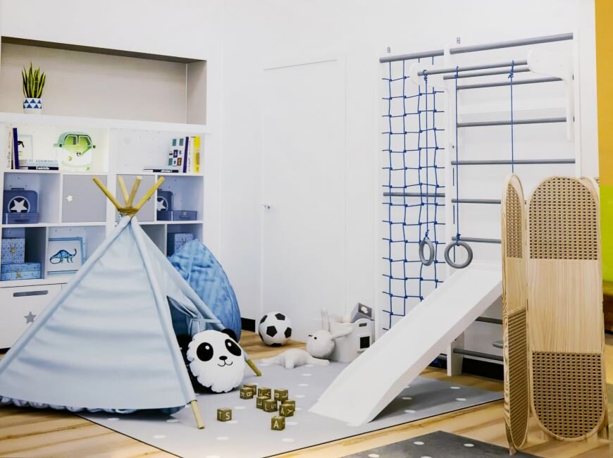 Город Казань KZN.RU