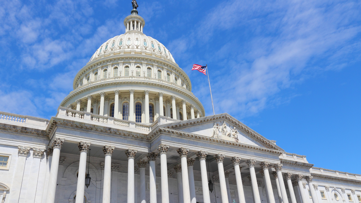 Изображение: открытые источники.