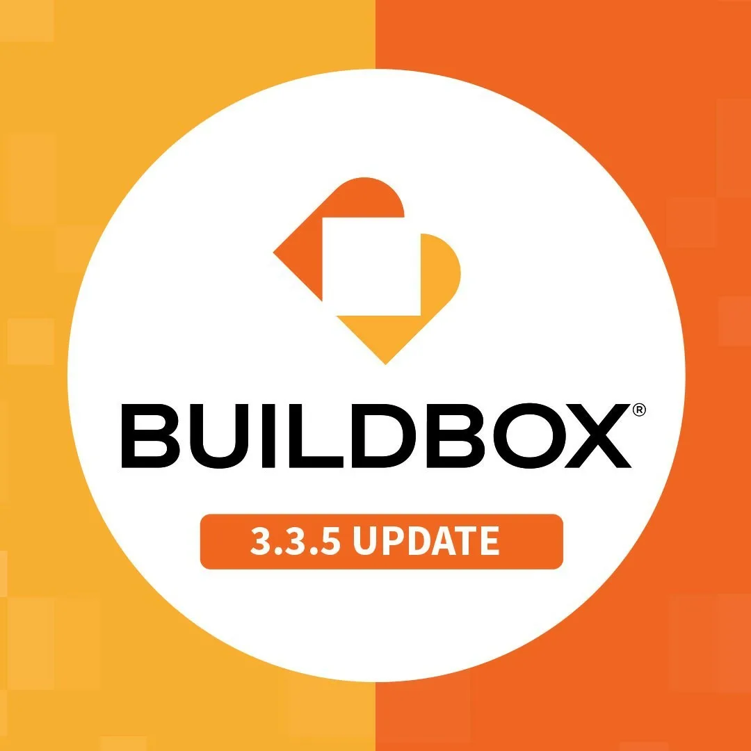 Картинка взята с Яндекс.Картинки