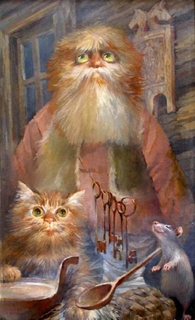 фото взято на просторах интернета из общего доступа