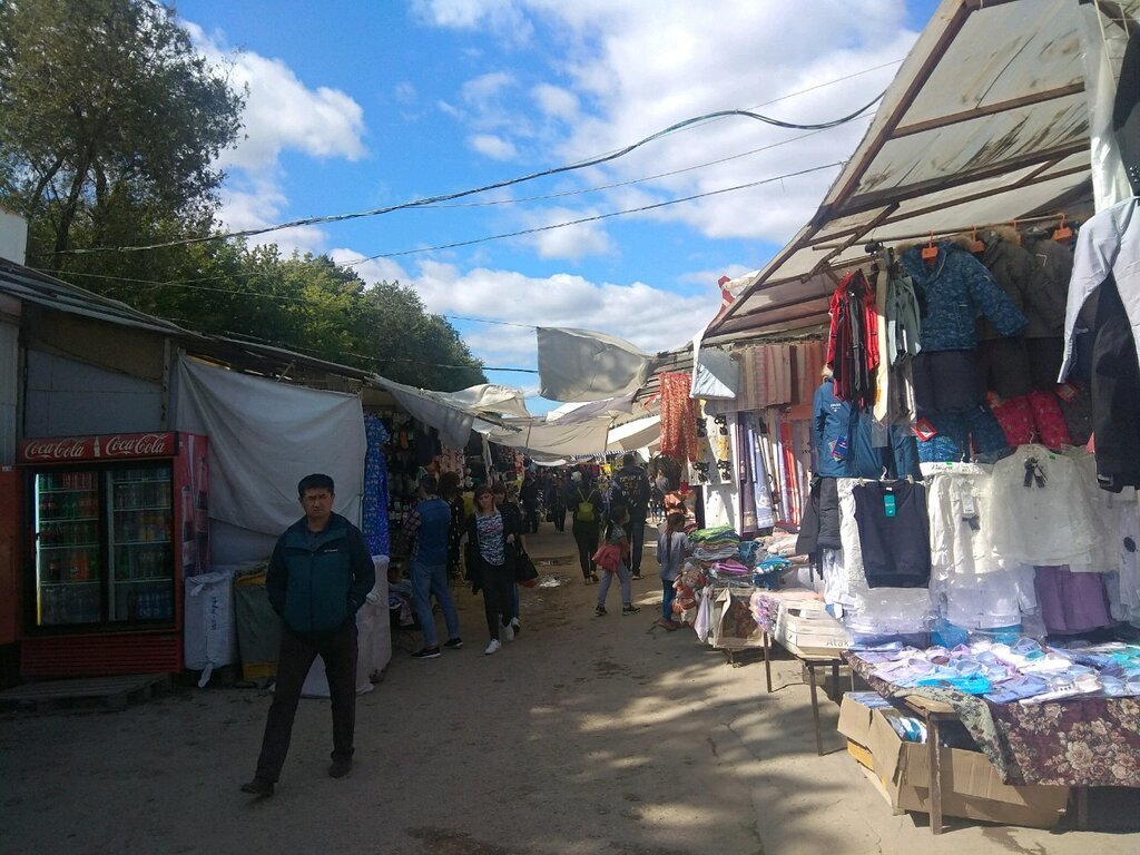 Картинка взята из открытых источников.