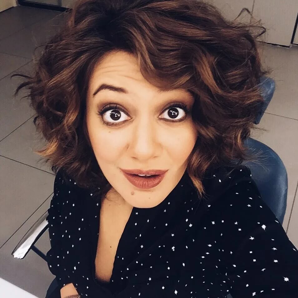 Готовы? Фото: Яндекс-Картинки.