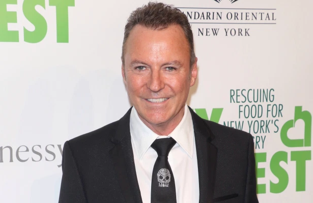 Яндекс картинки