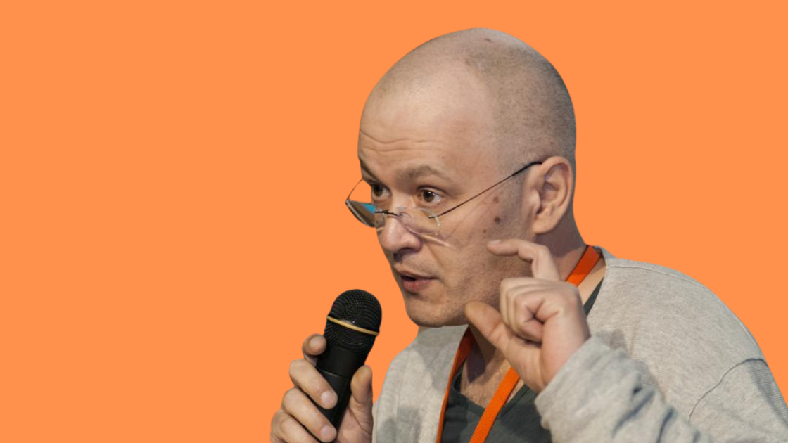 Источник: smart-lab.ru