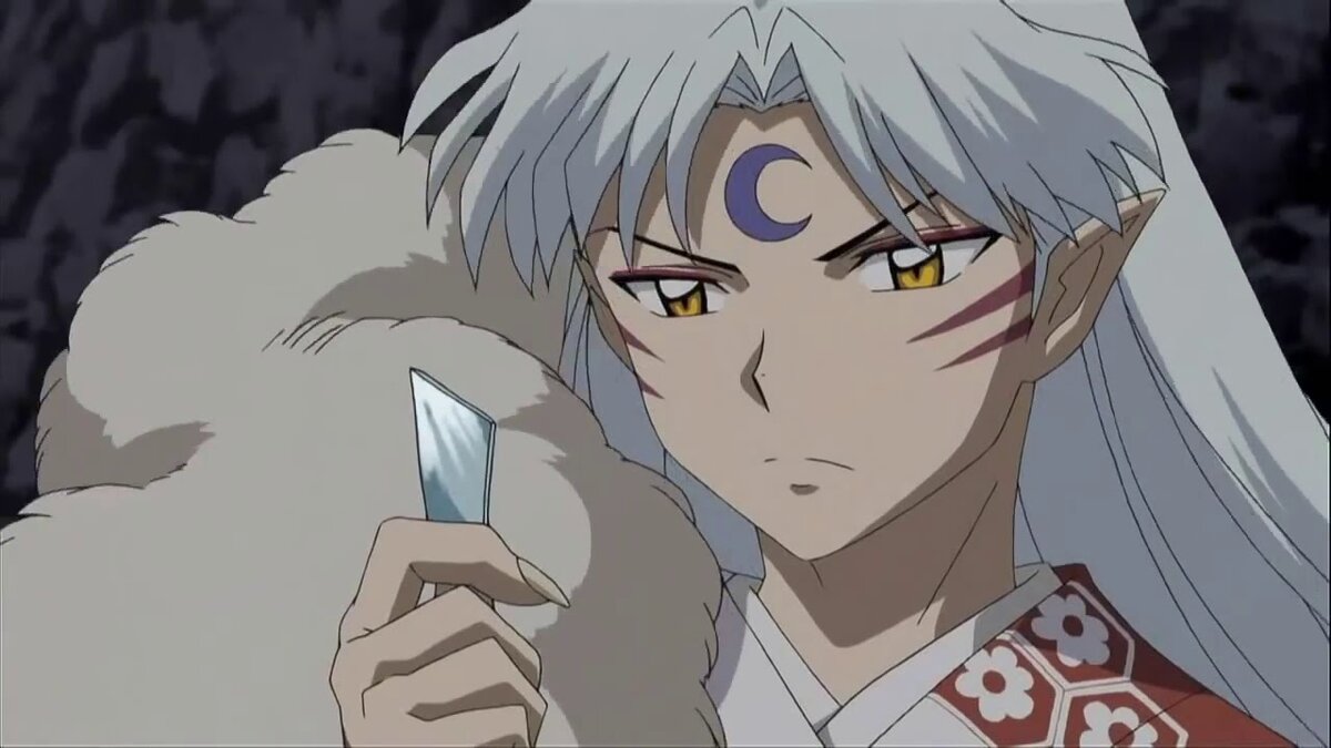 Изображение взято из открытых источников