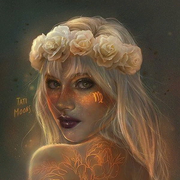 Источник: http://rs.img.com.ua/crop.jpg