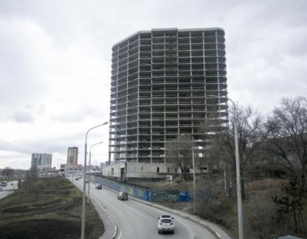 Источник фото: панорама