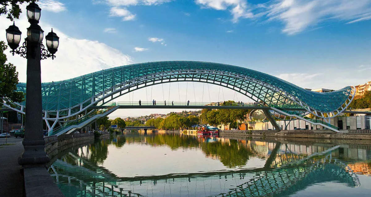 Фото взято с яндекс.картинки