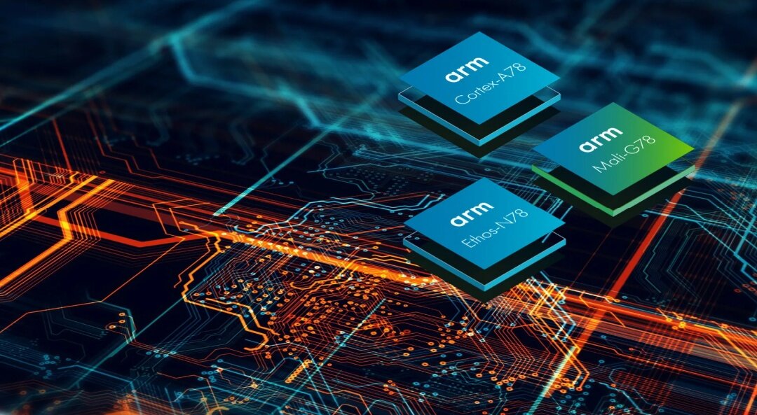 Микропроцессор Arm. Arm архитектура процессора. Процессор 2022. Процессор Cortex.