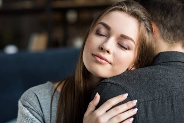 Фото: depositphotos.com