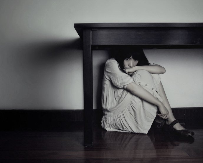 Картинка из интернета