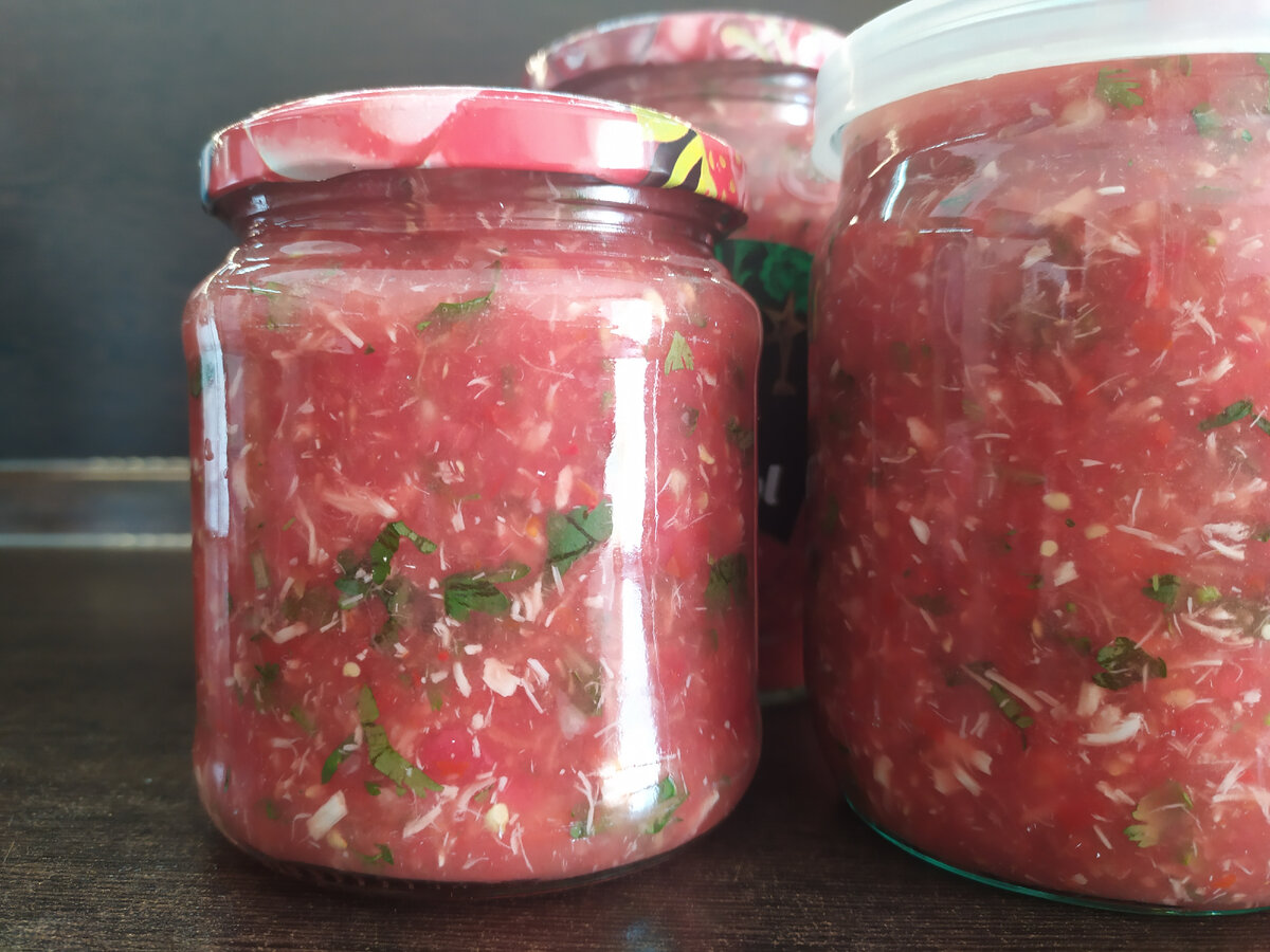 Получается примерно 1,5 л....