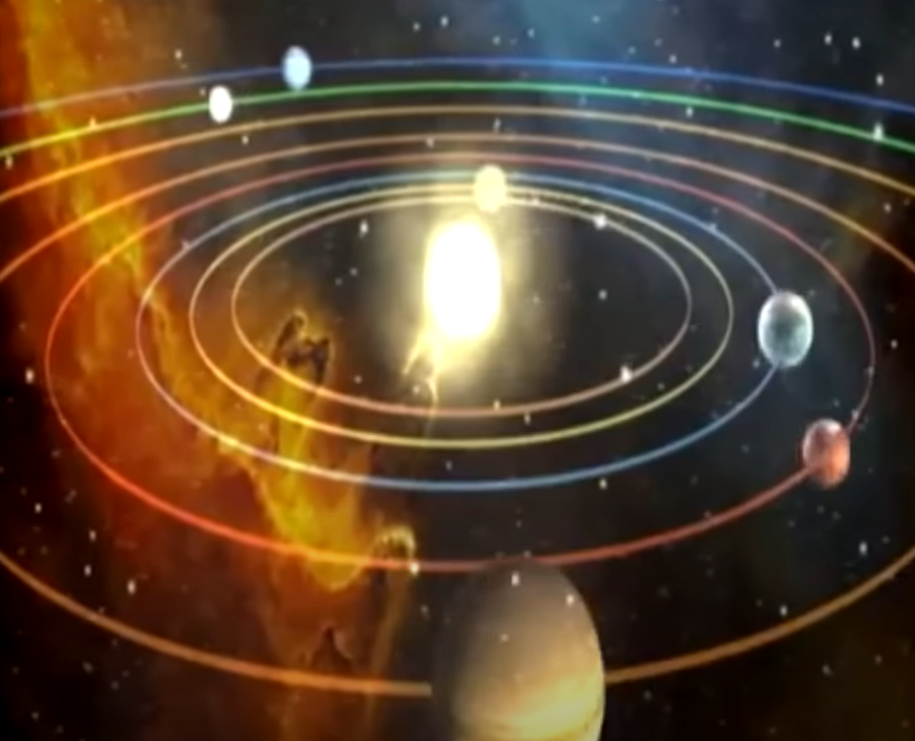 Изображение взято из открытого источника 