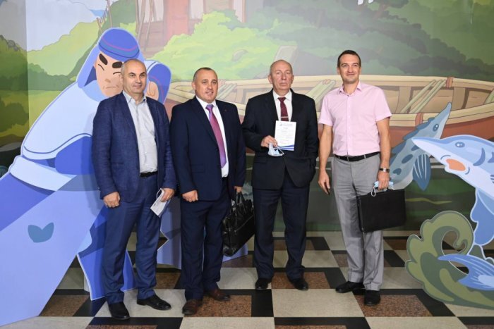 Фото: khabkrai.ru 