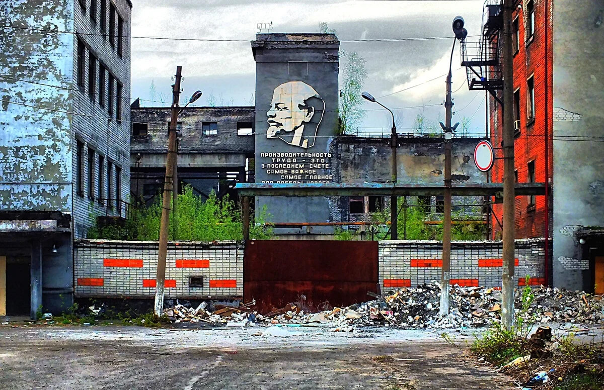 Яндекс картинки. Свободный доступ.