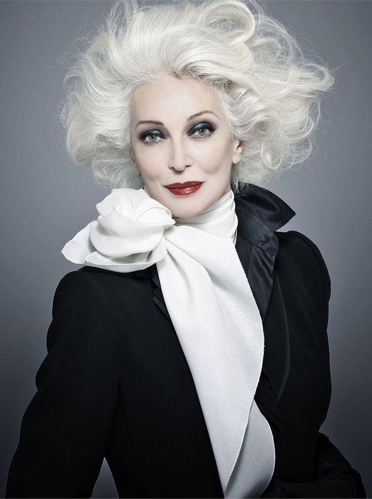 80 летняя модель кармен делль. старые фотомодели. фото модели дафны селф. дафна селф британская модель 92 года. модель кармен делль орефиче.