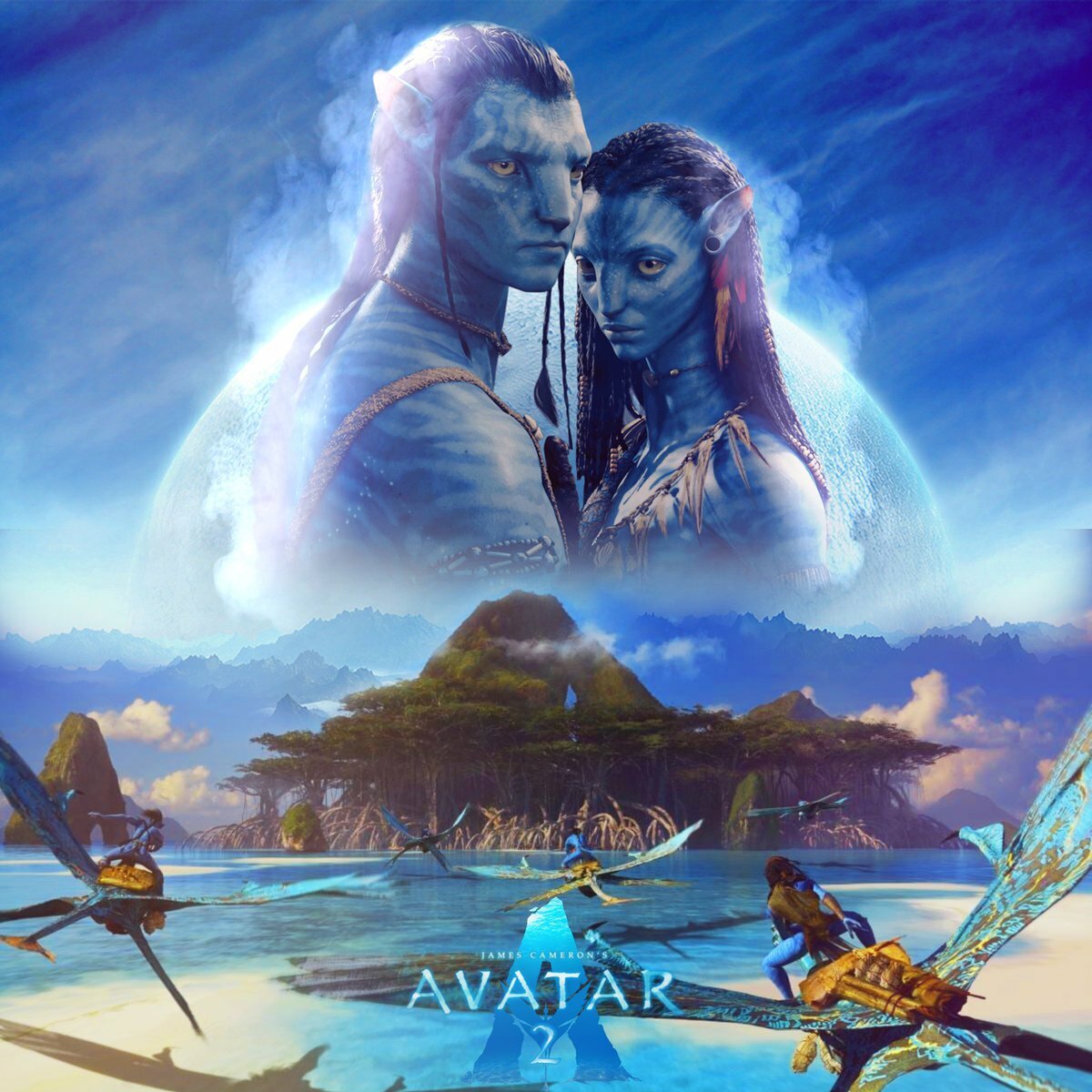 Ник джонас поступь хаоса. Дуэйн джонсон рампейдж. Скайлайн 3. Бен гримм фантастическая четверка 2015. Дейзи ридли поступь хаоса.