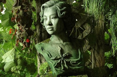 Источник: kinopoisk.ru