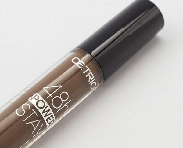 Добавьте описание