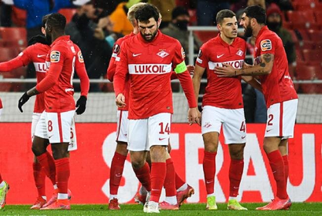 Фото из открытых источников.