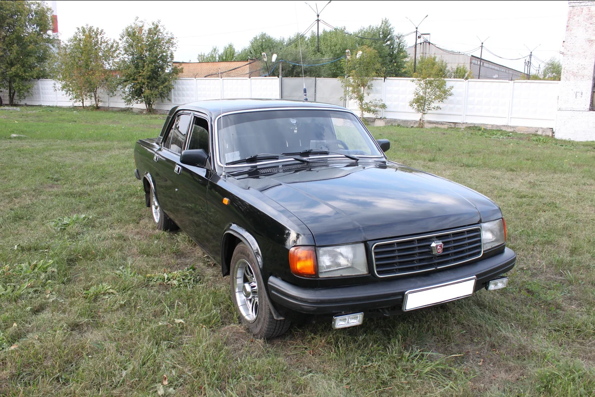 яндекс картинки