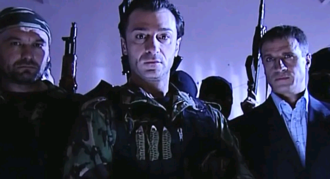 Оперативный псевдоним (dvd). Оперативный псевдоним 2 код возвращения. Оперативный псевдоним код возвращения. Оперативный псевдоним 2 код возвращения. Код возвращения 2.