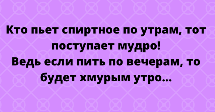 Спасибо за просмотр моей статьи. Подписывайтесь на канал