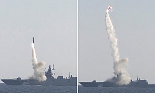 Источник фото: DailyMail 